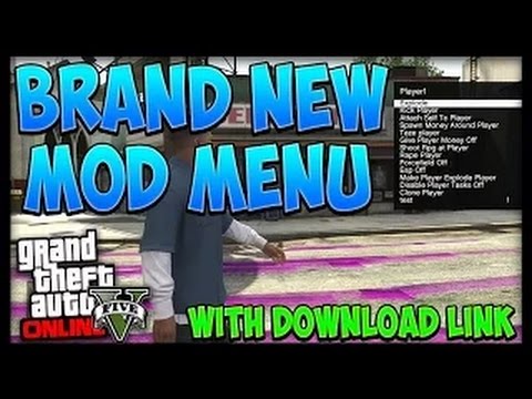 gta 5 iso download rgh