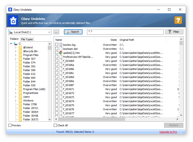 sd data tool free download